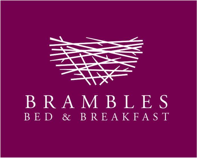 Brambles Bed & Breakfast Dover Kent Εξωτερικό φωτογραφία